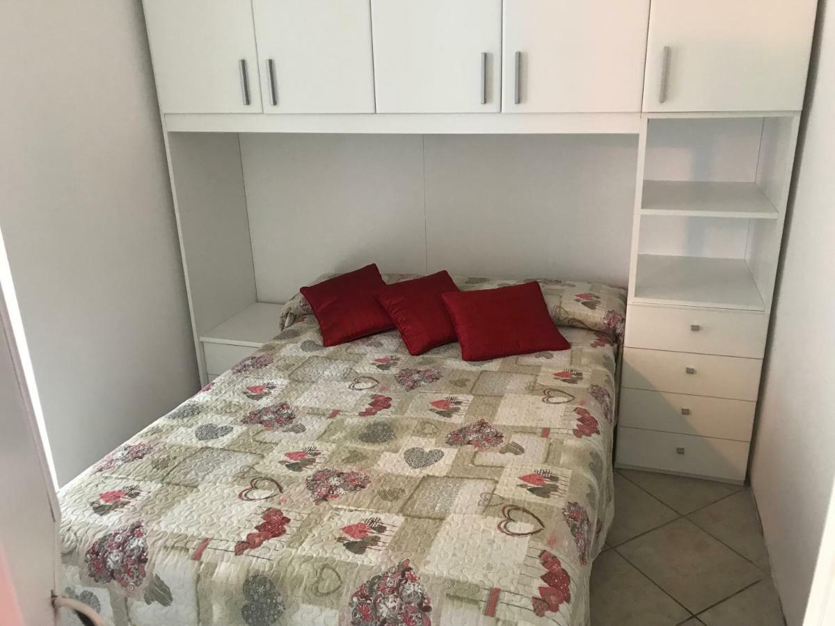 Appartamento Casa Vacanze Spiaggia D'Oro Desenzano del Garda Eksteriør bilde